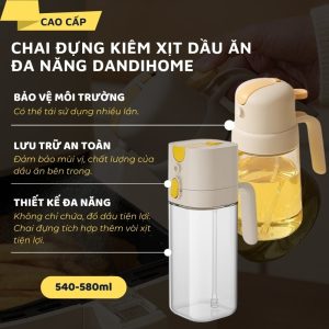 chai-dung-xit-dau-an-dandihome (1)-min