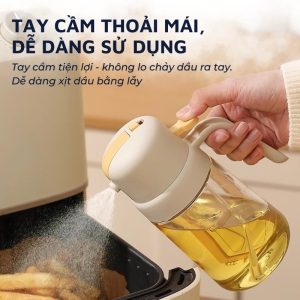 chai-dung-xit-dau-an-dandihome (1)-min