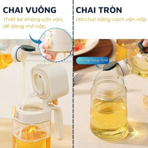 chai-dung-xit-dau-an-dandihome (1)-min