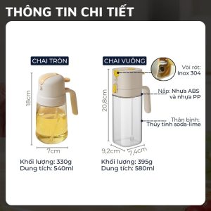 chai-dung-xit-dau-an-dandihome (1)-min