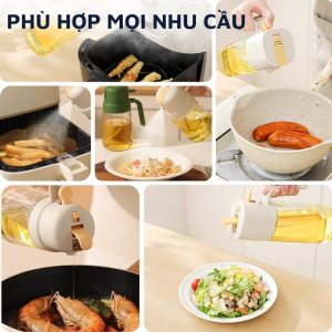 chai-dung-xit-dau-an-dandihome (1)-min