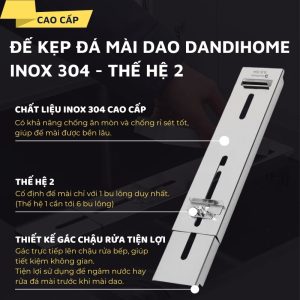 de-ke-da-mai-dao-inox-304-dandihome (1)-min