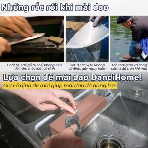 de-ke-da-mai-dao-inox-304-dandihome (1)-min