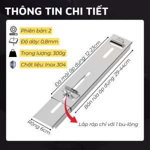 de-ke-da-mai-dao-inox-304-dandihome (1)-min