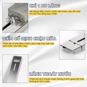 de-ke-da-mai-dao-inox-304-dandihome (1)-min