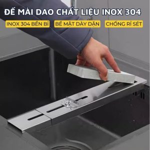 de-ke-da-mai-dao-inox-304-dandihome (1)-min