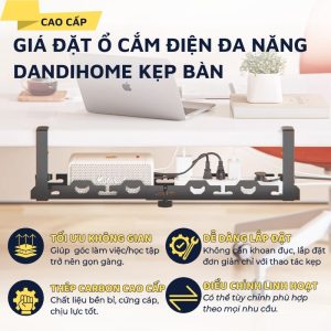 gia-di-day-dat-o-dien-da-nang (1)-min