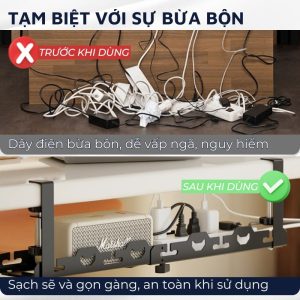 gia-di-day-dat-o-dien-da-nang (1)-min