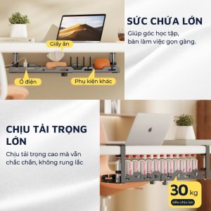 gia-di-day-dat-o-dien-da-nang (1)-min