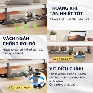 gia-di-day-dat-o-dien-da-nang (1)-min