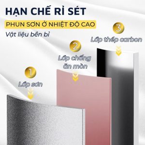 gia-di-day-dat-o-dien-da-nang (1)-min