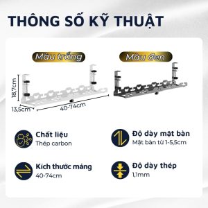 gia-di-day-dat-o-dien-da-nang (1)-min