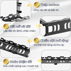 gia-di-day-dat-o-dien-da-nang (1)-min