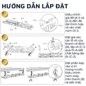 gia-di-day-dat-o-dien-da-nang (1)-min