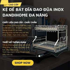 gia-ke-chen-bat-dia-inox-dandihome (1)-min