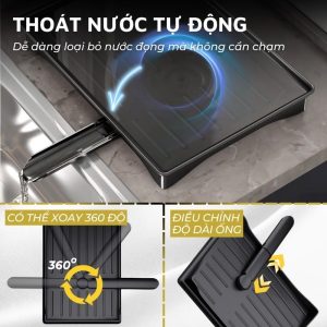 gia-ke-chen-bat-dia-inox-dandihome (1)-min