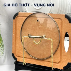 gia-ke-chen-bat-dia-inox-dandihome (1)-min