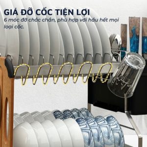 gia-ke-chen-bat-dia-inox-dandihome (1)-min