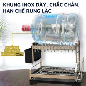 gia-ke-chen-bat-dia-inox-dandihome (1)-min