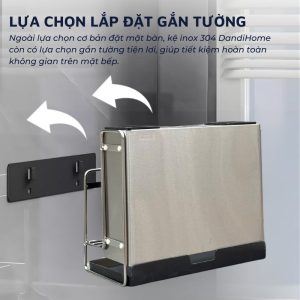 gia-ke-dao-thot-inox-304-dandihome (1)-min