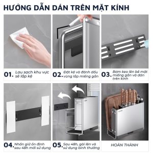 gia-ke-dao-thot-inox-304-dandihome (1)-min