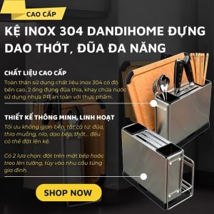gia-ke-dao-thot-inox-304-dandihome (1)-min