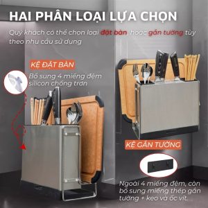 gia-ke-dao-thot-inox-304-dandihome (1)-min