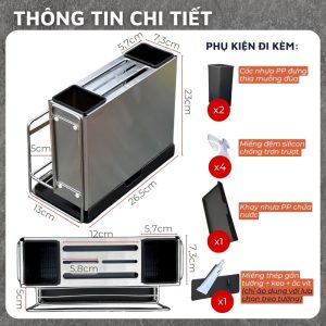 gia-ke-dao-thot-inox-304-dandihome (1)-min