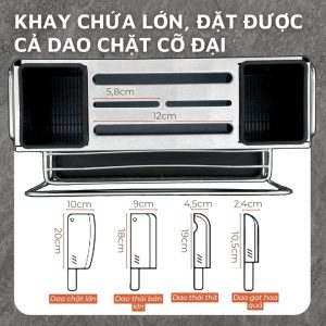 gia-ke-dao-thot-inox-304-dandihome (1)-min