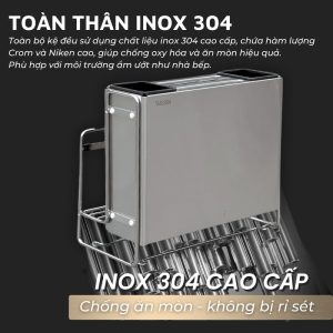 gia-ke-dao-thot-inox-304-dandihome (1)-min