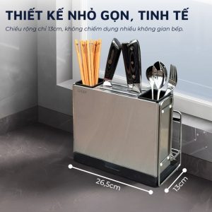gia-ke-dao-thot-inox-304-dandihome (1)-min