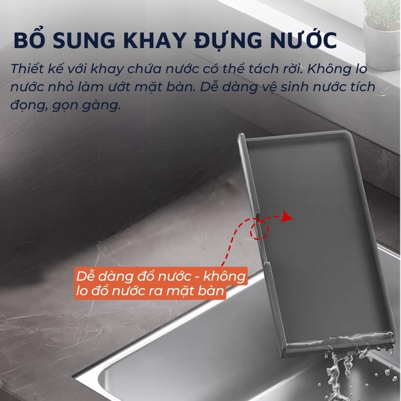 gia-ke-dao-thot-inox-304-dandihome (1)-min