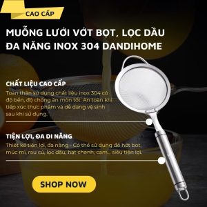 muong-luoi-inox-304-dandihome (1)-min