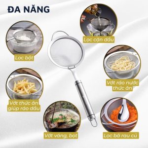 muong-luoi-inox-304-dandihome (1)-min