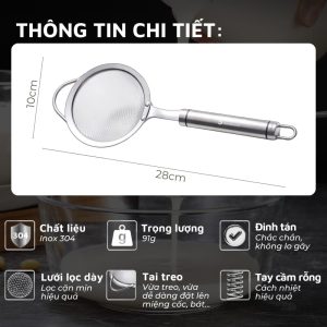 muong-luoi-inox-304-dandihome (1)-min