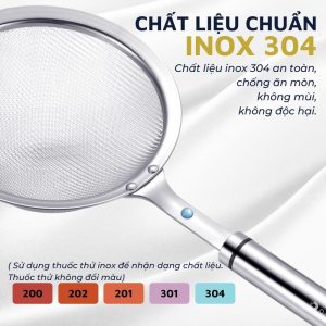 muong-luoi-inox-304-dandihome (1)-min