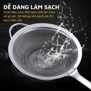 muong-luoi-inox-304-dandihome (1)-min