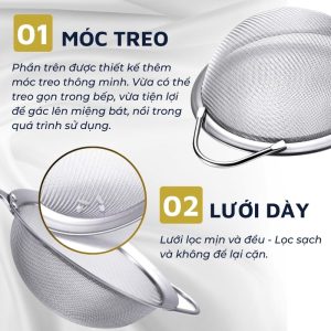 muong-luoi-inox-304-dandihome (1)-min