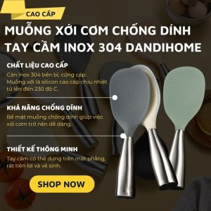 muong-xoi-com-inox-304-dandihome (1)-min