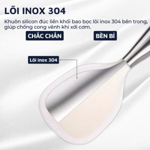 muong-xoi-com-inox-304-dandihome (1)-min