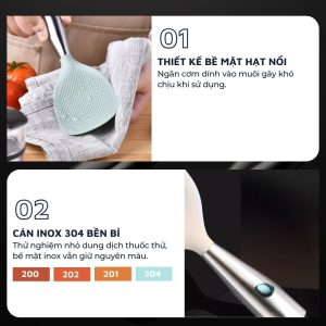 muong-xoi-com-inox-304-dandihome (1)-min