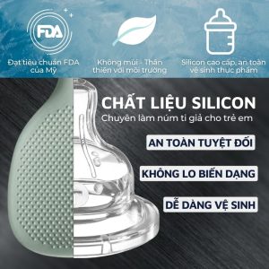 muong-xoi-com-inox-304-dandihome (1)-min