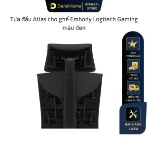 tua-dau-atlas-ghe-embody (1)