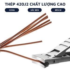 bam-cat-mong-tay-dandihome-slim