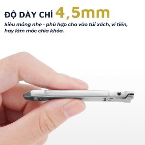 bam-cat-mong-tay-dandihome-slim