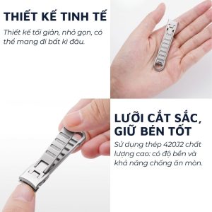 bam-cat-mong-tay-dandihome-slim