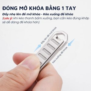 bam-cat-mong-tay-dandihome-slim