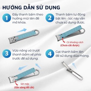 bam-cat-mong-tay-dandihome-slim