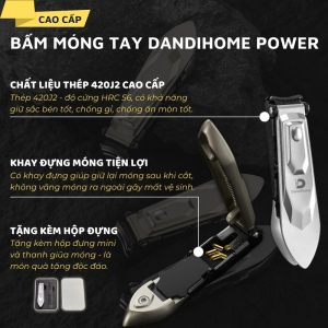 bam-mong-tay-dandihome-power (1)-min