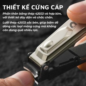 bam-mong-tay-dandihome-power (1)-min